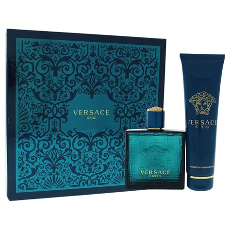 versace cologne res|Versace cologne price list.